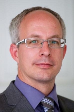 Rechtsanwalt Andreas Holzer