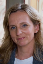 RAin Dr. Angelika Zimmer