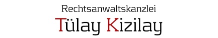 Rechtsanwältin Tülay Kizilay | 53115 Bonn | anwalt.de