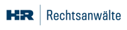Kanzleilogo H+R Rechtsanwälte GbR