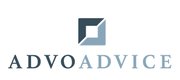 Kanzleilogo AdvoAdvice Partnerschaft von Rechtsanwälten mbB Tintemann Klevenhagen Rohrmoser