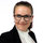 Rechtsanwältin Jana Niederhäuser