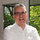 Rechtsanwalt Roland Sommerfeld
