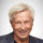 Rechtsanwalt Rüdiger Schmidt