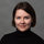 Rechtsanwältin Stefanie Burkardt LL.B.