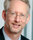 Rechtsanwalt Michael Leicht