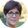 Mediatorin Dr. Eva Voetz