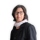 Rechtsanwältin Kathleen Pfordte