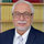 Rechtsanwalt Wilfried Stirm Dipl. Verw.wirt (FH)