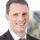 Rechtsanwalt Thomas Krings