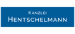 Kanzlei HENTSCHELMANN