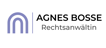 Kanzlei für Immobilien- und Erbrecht