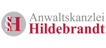 Anwaltskanzlei Hildebrandt
