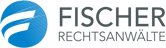 FISCHER RECHTSANWÄLTE
