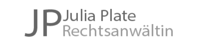 Rechtsanwaltskanzlei Julia Plate