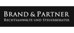 Brand & Partner