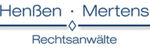 Kanzlei Henßen und Mertens