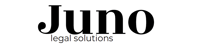 Juno - legal solutions