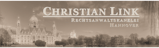 Rechtsanwaltskanzlei Dipl.-Jur. Christian Link