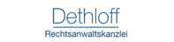 Rechtsanwaltskanzlei Thomas Dethloff