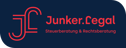 junker.legal