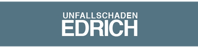 Kanzlei Edrich
