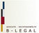 BASTIAN B-LEGAL