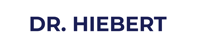 DR. HIEBERT
