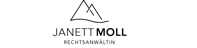 Kanzlei Janett Moll