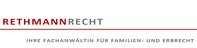 RethmannRecht