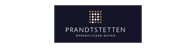 Kanzlei Markus Prandtstetten