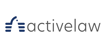 activelaw Offenhausen.Wolter PartmbB