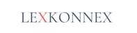 LEXKONNEX Rechtsanwälte