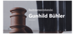 Rechtsanwaltskanzlei Gunhild Bühler