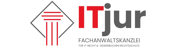 ITjur Fachanwaltskanzlei für IT-Recht und gewerblichen Rechtsschutz