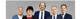 Kanzleilogo Schweiger, Sigl, Schwarzbauer, Dr. Barth und Temporale Rechtsanwälte PartGmbB