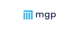 Kanzleilogo mgp Merla Ganschow & Partner|Anwalt Arbeitsrecht Berlin