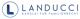 Kanzleilogo Kanzlei Landucci