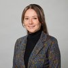 Rechtsanwältin Laura Nitsche