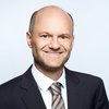 Rechtsanwalt Florian Mund