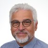 Rechtsanwalt Jürgen Pernet