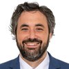 Rechtsanwalt Marc Michelske