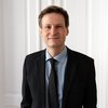 Rechtsanwalt Søren Hauschild Locher