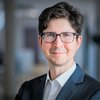 Rechtsanwalt Adam Cofala