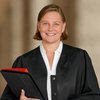 Rechts- und Fachanwältin Annja Brinke