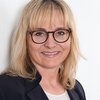 Rechtsanwältin Marlene Giray-Scheel