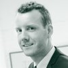 Rechtsanwalt Lars Frederick Rohn