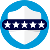 Rechtsanwalt Tobias Kläner - ReviewProtect