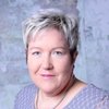 Rechtsanwältin Bettina Schubert
