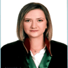 Rechtsanwältin Tuğçe Kaya LL.M.
